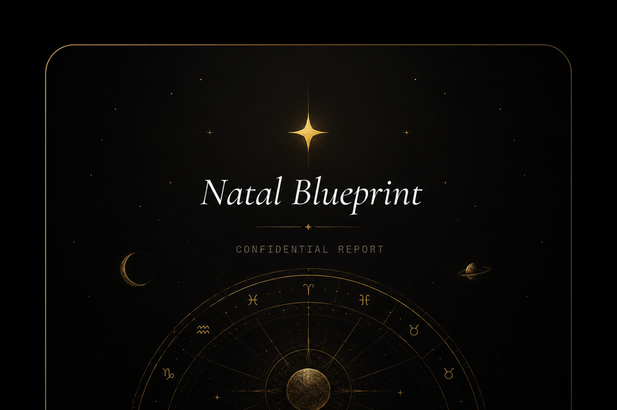 Blueprint Reading